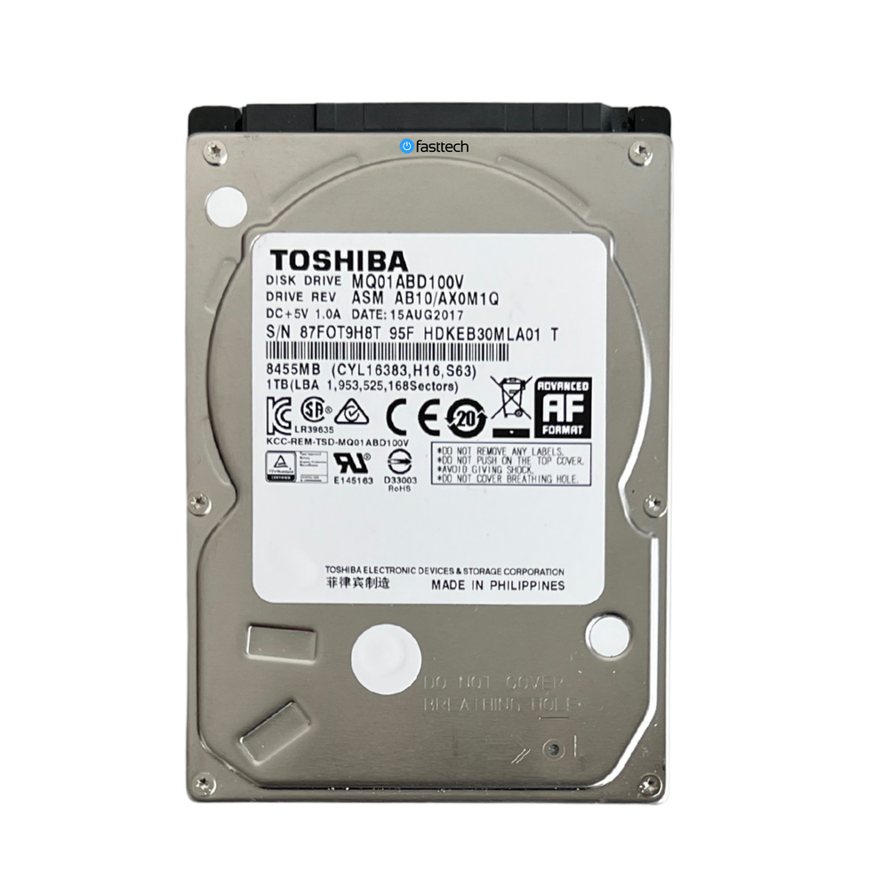 PlayStation 4 Pro 1TB Hard Drive - Fasttech